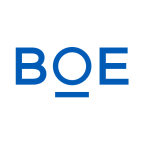 BOEƶŻ(ƶŻapp)v2.1.4 °