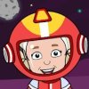 Space Adventures(ҵ̫ճð)v1.0 ׿