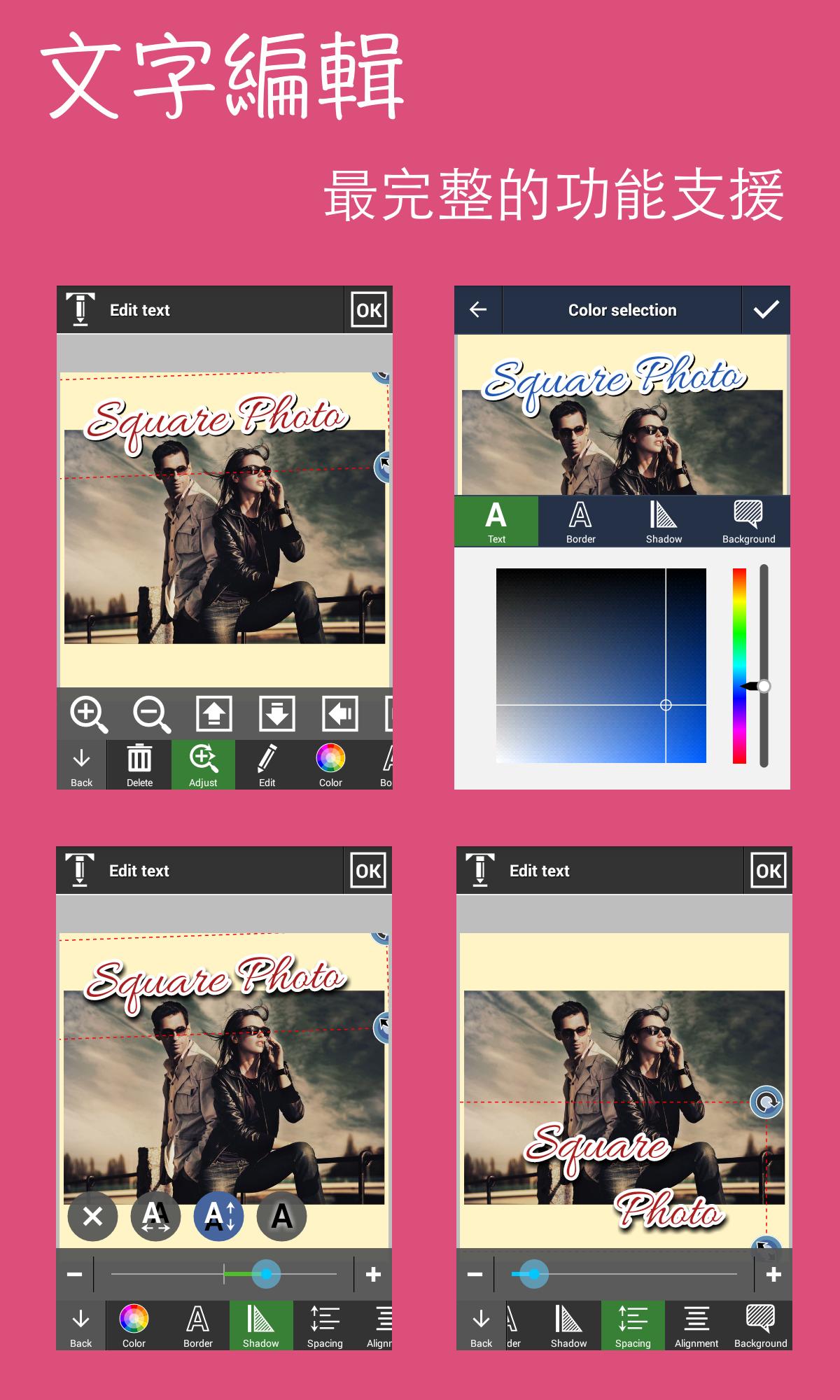 Dݔ (For Instagram)v1.6.0 ׿