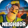 Neighbor(Сھ)v1.0 ׿