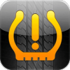 TPMS T620v1.35 ׿