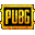 PUBGС๦͸Ӹ