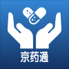 ҩͨappv1.0.0.0 °