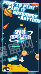 Space Explorer(ռ̽)v1.0.1 ׿