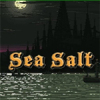 sea saltϷİSteam