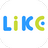 likev2.3.1.3 ٷ