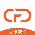 CFD资讯软件v1.0.0 安卓版