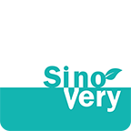 SINOVERYv1.0.2 安卓版