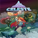 ε(Celeste)