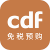 cdf˰Ԥappv3.5.0 °