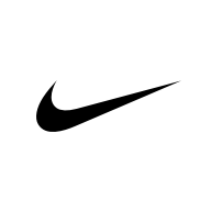 Nike appv2.88.1 安卓版