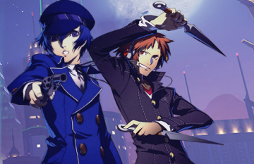 粒子搜索腾讯版 粒子搜索腾讯版