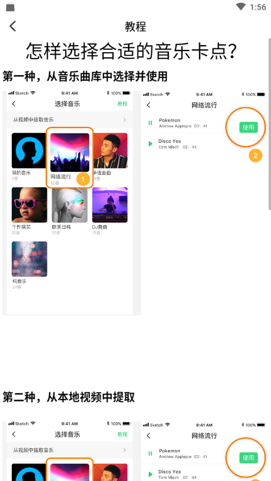 ȵٷ°v1.0.0 Ѱ