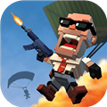 Guns Royale(机枪乱斗)v1.07 安卓版