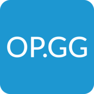 OPGGv5.4.5 安卓版