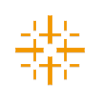 ҵѧԺv1.0.1 ׿