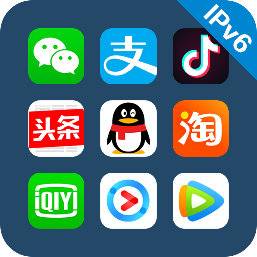 移动精选appv1.8.3.1 最新版