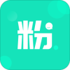 ۱˵appv2.1.9 ׿