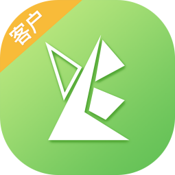 修乐巴v2.0.1 安卓版