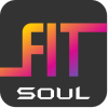 SOUL FITv2.7.2 ׿