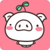 ͷappv1.011 °