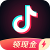 ٰ2022°汾v20.2.0 ٷ׿