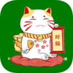 财猫看点软件v0.0.1 安卓版