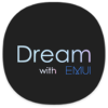 dreamuiv1.0.0 ׿