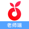 СҶʦv3.4.3 ׿