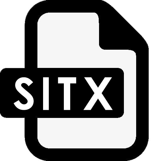 SITXļ