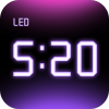 LEDʱv1.0.0 ׿