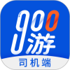 900˾v3.1.2 ׿