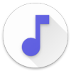 PureMusic׿v1.1.6 °