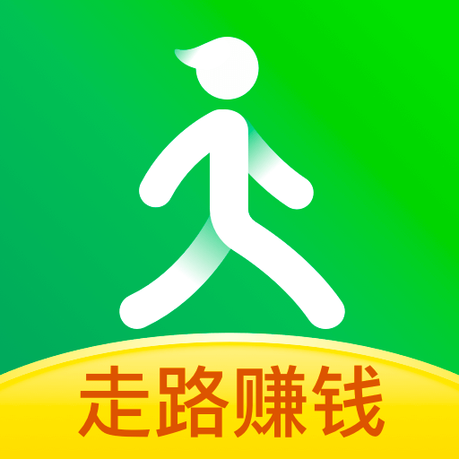 爱走路appv1.1.15.0805.1559 安卓版