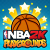 NBA2K־v1.0 ׿