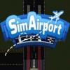 ģSimAirportⰲװİ