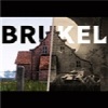 brukelİⰲװ