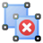 ɾˮӡv1.0 ɫ