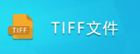 TIFFļ