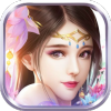 ȺӢֻv1.09.17 ׿