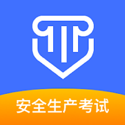 企业培训考试系统app