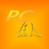 PC˾Żv1.1.1.0 ɫ