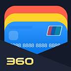 360ÿܼapp