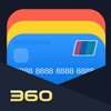 360ÿܼappv2.6.1 °