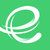 eapp