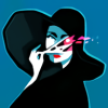 ܽģ(Cultist Simulator)Ӣⰲװ