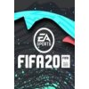 FIFA20İOrigin