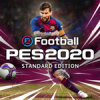 ʵ2020(eFootball PES 2020)ⰲװ