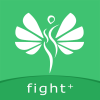 Fight֬v4.0.4 ׿