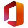 Microsoft Office׿ֻv16.0.12130.20272 °